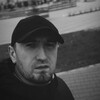 Евгений, 36, г.Красноярск Евгений, 36, г.Красноярск