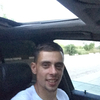 Егор, 26, г.Бахчисарай Егор, 26, г.Бахчисарай