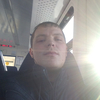 Максим, 29, г.Новоалтайск Максим, 29, г.Новоалтайск