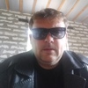 Виталий, 40, г.Псков Виталий, 40, г.Псков