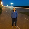 Евгений, 32, г.Тюмень Евгений, 32, г.Тюмень
