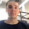 Антон, 27, г.Надым Антон, 27, г.Надым