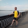 Семен, 35, г.Жигулевск Семен, 35, г.Жигулевск