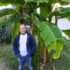 Макс, 39, г.Армавир Макс, 39, г.Армавир