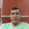 Мах мах, 35, г.Красноярск Мах мах, 35, г.Красноярск