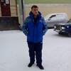виталий, 32, г.Казачинское (Иркутская обл.) виталий, 32, г.Казачинское (Иркутская обл.)