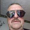 Alexandr, 45, г.Красноармейская Alexandr, 45, г.Красноармейская