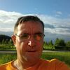 Дмитрий, 49, г.Урень Дмитрий, 49, г.Урень