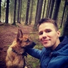 Женя Аристархов, 34, г.Петрозаводск Женя Аристархов, 34, г.Петрозаводск