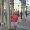 Ольга, 55, г.Санкт-Петербург Ольга, 55, г.Санкт-Петербург