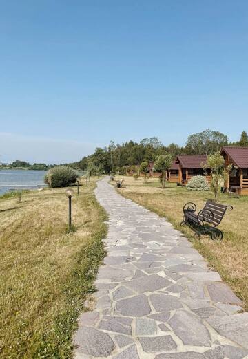 Алйош (@alyosh62) — моя фотография № 1