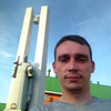 Александр, 27, г.Красноармейск Александр, 27, г.Красноармейск
