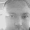 Олег Еранин, 33, г.Вожега Олег Еранин, 33, г.Вожега