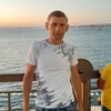 Алексей, 40, г.Лакинск Алексей, 40, г.Лакинск