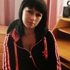 Юлия, 39, г.Бахчисарай Юлия, 39, г.Бахчисарай
