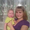 ПугоФфФка, 28, г.Борское ПугоФфФка, 28, г.Борское