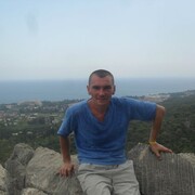 den 46 Новокуйбышевск