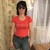 Джулия, 36, г.Майкоп Джулия, 36, г.Майкоп