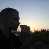 Александр, 36, г.Ижевск Александр, 36, г.Ижевск