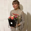 Katya, 33, г.Пермь Katya, 33, г.Пермь