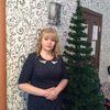Алла, 20, г.Новокузнецк Алла, 20, г.Новокузнецк