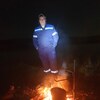 николай, 29, г.Ангарск николай, 29, г.Ангарск