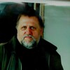 Михаил, 62, г.Нарьян-Мар Михаил, 62, г.Нарьян-Мар