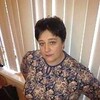 лена, 46, г.Глушково лена, 46, г.Глушково