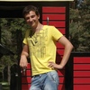 Евгений, 25, г.Лесозаводск Евгений, 25, г.Лесозаводск