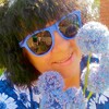 Любовь, 55, г.Омск Любовь, 55, г.Омск