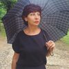 Галина, 58, г.Кисловодск Галина, 58, г.Кисловодск