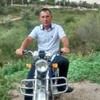 Рома, 38, г.Ермолино Рома, 38, г.Ермолино