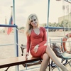 Анна, 34, г.Москва Анна, 34, г.Москва