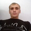 Анатолий, 24, г.Семикаракорск Анатолий, 24, г.Семикаракорск