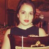Снежана, 30, г.Барыбино Снежана, 30, г.Барыбино