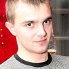 Иван, 29, г.Сосногорск Иван, 29, г.Сосногорск