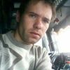 алексей, 31, г.Сим алексей, 31, г.Сим