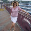 Марина, 52, г.Орел Марина, 52, г.Орел