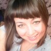 Айгуль, 38, г.Кумертау Айгуль, 38, г.Кумертау