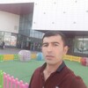 jasurbek, 29, г.Тобольск jasurbek, 29, г.Тобольск