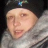 Света, 36, г.Лоухи Света, 36, г.Лоухи