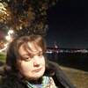 Виктория, 40, г.Иваново Виктория, 40, г.Иваново