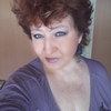 Татьяна, 54, г.Шебекино Татьяна, 54, г.Шебекино