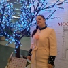 Анастасия, 40, г.Москва Анастасия, 40, г.Москва