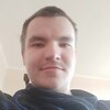 Владимир, 18, г.Ливны Владимир, 18, г.Ливны