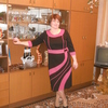 Татьяна, 59, г.Сараи Татьяна, 59, г.Сараи