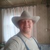 Aleksandr, 43, г.Новокузнецк Aleksandr, 43, г.Новокузнецк