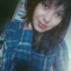Оля Хабибулина, 23, г.Горняк Оля Хабибулина, 23, г.Горняк