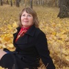 Лариса, 50, г.Звенигово Лариса, 50, г.Звенигово