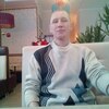 Владимир, 30, г.Реж Владимир, 30, г.Реж